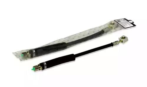 Шланг торм. пер.\ DAEWOO Lanos/Nexia/Espero 93